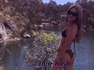June_Rush