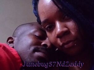 Junebug57NdZaddy Spezial Sexcam