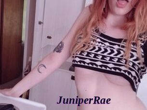 Juniper_Rae