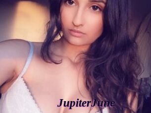 JupiterJune