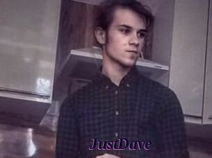 Just_Dave