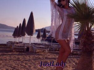 JustLady_
