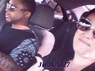 JustUs227