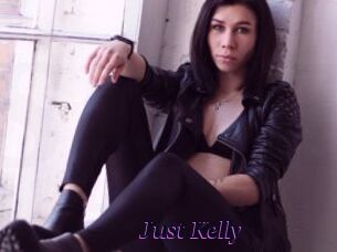 Just_Kelly