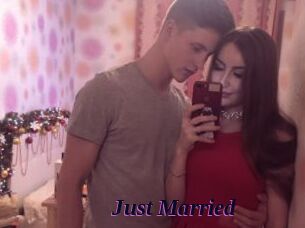 Just_Married