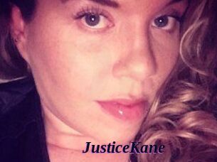 Justice_Kane