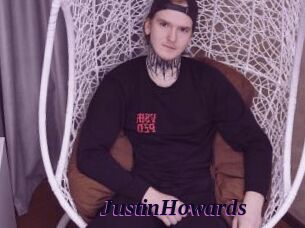 JustinHowards Spezial Sexcam