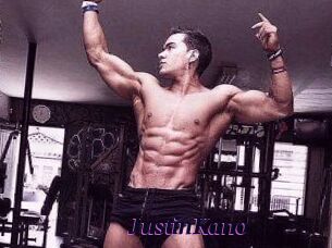 JustinKano