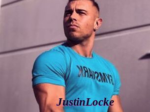 JustinLocke Spezial Sexcam