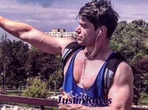 JustinRayes