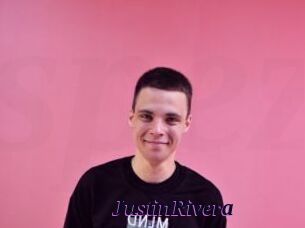 JustinRivera