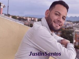 JustinSantos Spezial Sexcam