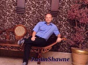 JustinShawne