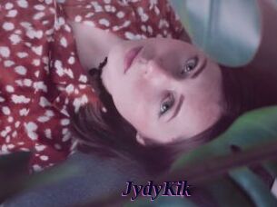 JydyKik Spezial Sexcam