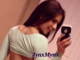 JynxMynx