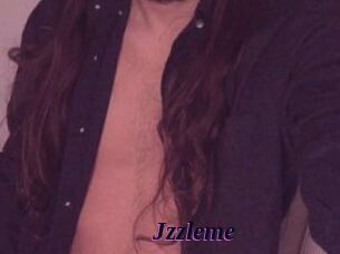 Jzzleme