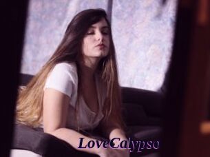 LoveCalypso