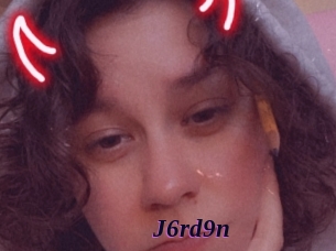 J6rd9n