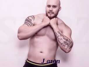 J_aron
