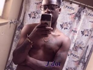 J_dot