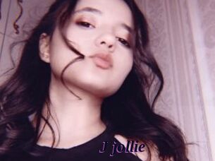 J_jollie