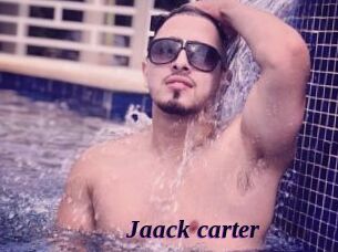 Jaack_carter