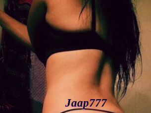 Jaap777