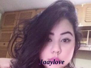 Jaaylove