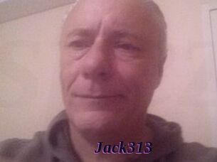 Jack313