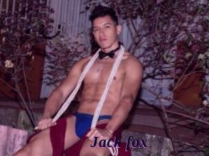 Jack_fox