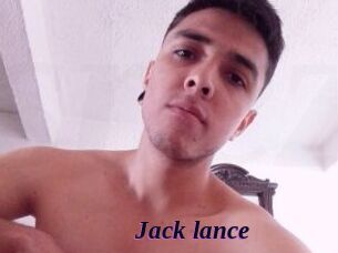 Jack_lance