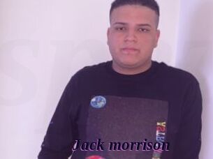 Jack_morrison