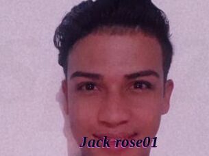 Jack_rose01