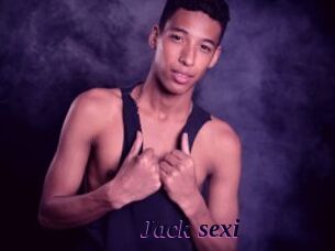 Jack_sexi