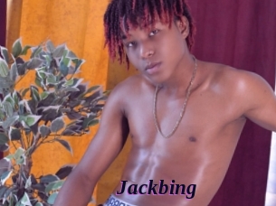 jackbing Spezial Sexcam