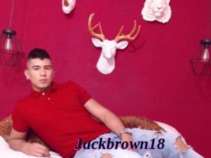 Jackbrown18