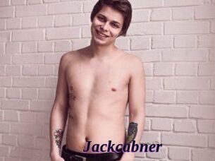 Jackcabner
