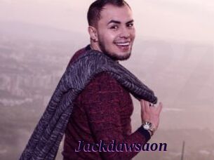 Jackdawsaon