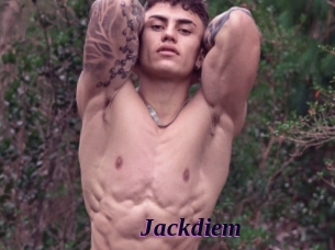 Jackdiem