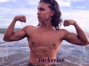 Jackeelee