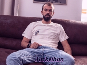 jackethan Spezial Sexcam