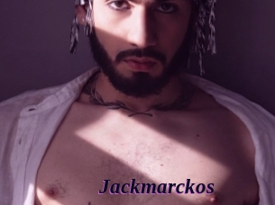jackmarckos Spezial Sexcam