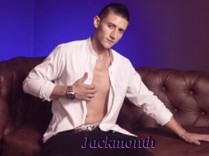 Jackmonth
