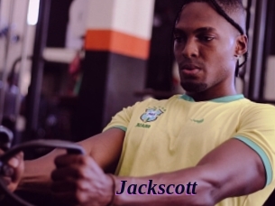 jackscott Spezial Sexcam