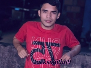 Jacksmiith69