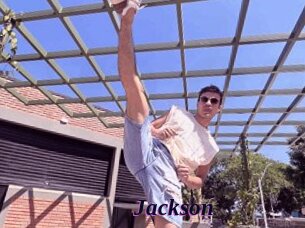 Jackson