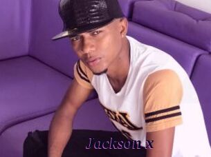 Jackson_x