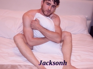 Jacksonh