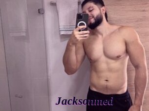 Jacksonmed