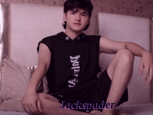 jackspader Spezial Sexcam